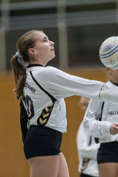 Bild 89 - wU14 Grossenaspe